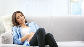 Jak leczyć endometriozę?