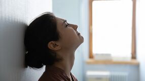 Endometrioza a depresja: co łączy te dwie choroby?