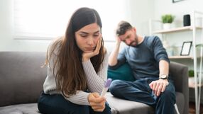 Diagnostyka niepłodności u mężczyzn i kobiet
