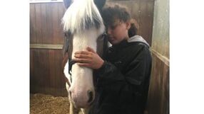 justgiving/screen