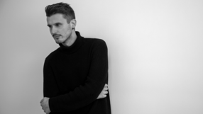 Piotr, ozdrowieniec