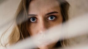 Choroba Urbacha-Wiethe’a: na czym polega?