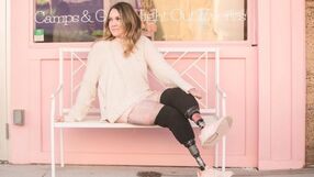 gofundme/callie coldwick