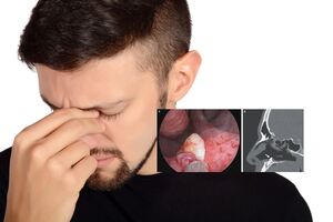 Shutterstock/NEJM
