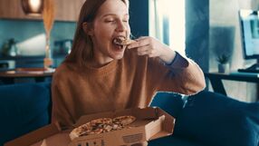 Rzadkie objawy alergii na gluten