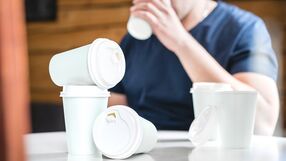 Przedawkowanie kofeiny - jakie objawy?