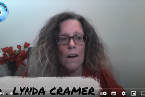 NDE Diary/YouTube