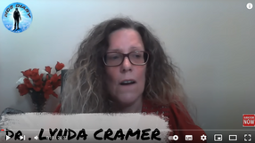 NDE Diary/YouTube