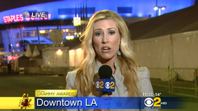 ABC News/YouTube