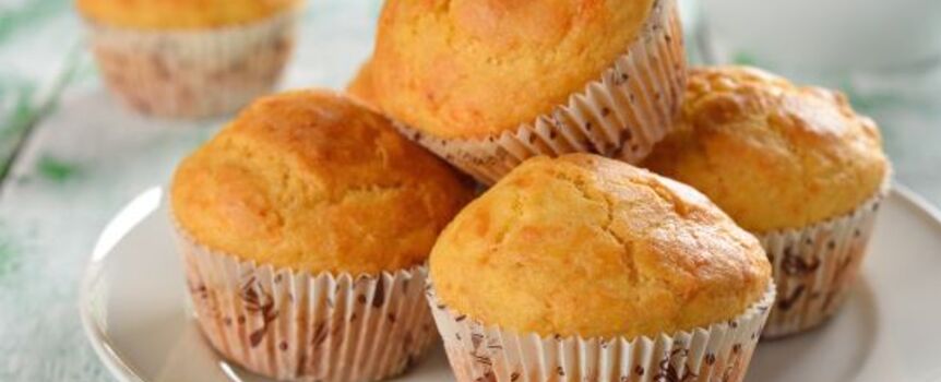 Muffin