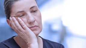 Anemia aplastyczna