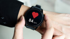 Smartwatche mogą być groźne dla serca