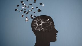 Jak Alzheimer wpływa na mózg? Obszerne badanie