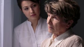 Test na chorobę Alzheimera