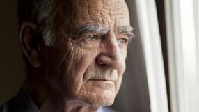 Alzheimer to przewlekła choroba autoimmunologiczna? Są dowody
