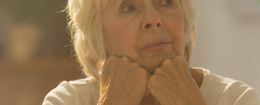 Alzheimera mogą wywoływać pospolite wirusy. Badanie