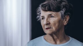 Cukrzyca a choroba Alzheimera. Co łączy te dwie choroby? Badania