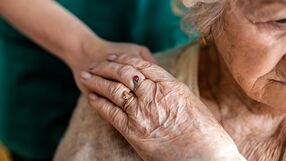 en czynnik zwiększa ryzyko demencji u kobiet
