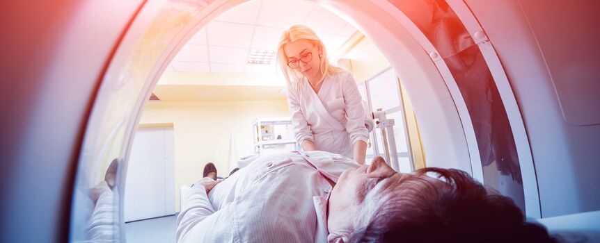 Powikłania neurologiczne po COVID-19