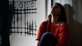Jak samotność wpływa na psychikę?