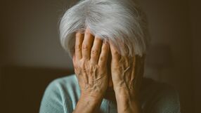 Test na Alzheimera: ważne odkrycie