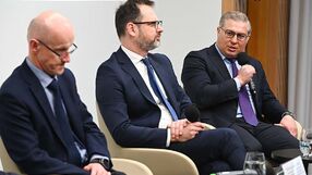 Nowa metoda leczenia szpiczaka uratuje wielu pacjentów