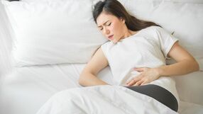 Rak endometrium: pierwsze objawy. To znaki ostrzegawcze
