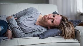 Rak jelita grubego: ten nawyk chroni przed chorobą