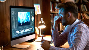 Zespół suchego oka - nowe odkrycia