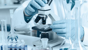 Laboratorium