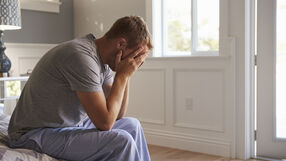 Alkoholowa choroba wątroby