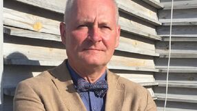 Prof. Maciej Michalik