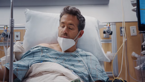 Ryan Reynolds/YouTube