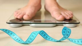 ABSI - co to jest, jak obliczyć i czym różni się od wskaźnika BMI? [KALKULATOR]