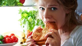 Leptynooporność: 6 objawów