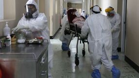 AP/Associated Press/East News