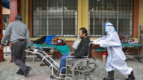 AP/Associated Press/East News