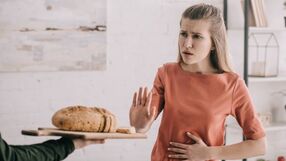 Nietolerancja glutenu testy