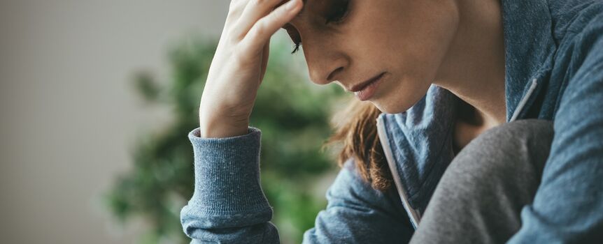 Zespół przewlekłego zmęczenia – kto jest najbardziej narażony?