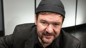 Tomasz Karolak