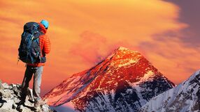 Kaszel Khumbu: objawy, leczenie