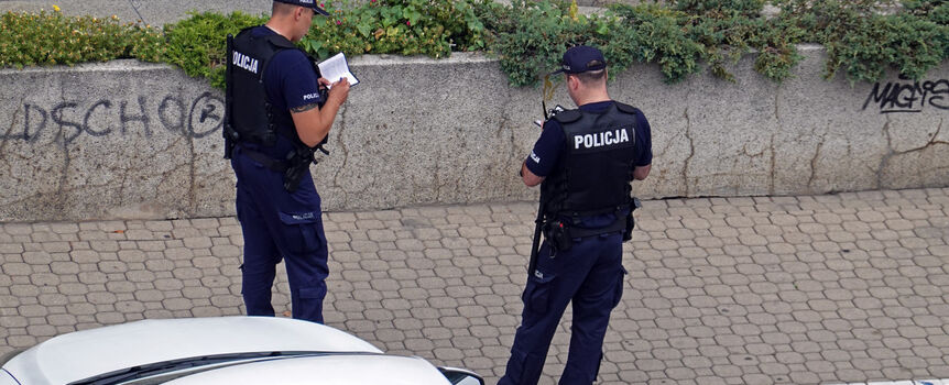 Kwarantanna automatyczna - na kogo jest nakładana?