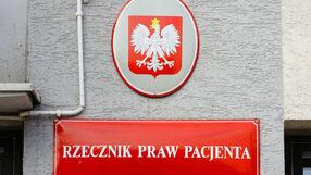 Rzecznik Praw Pacjenta