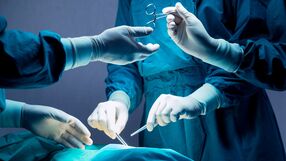 4 częste mity na temat transplantacji