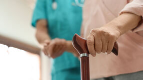 Hospicjum na NFZ