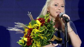 NFZ komentuje wypowiedź Mamy Ginekolog