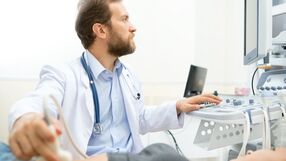 Ciąża musi być wpisana do SIM