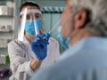 Pomoc farmaceuty w trakcie pandemii: co warto wiedzieć? 