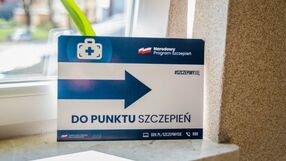 Marcin Bruniecki/REPORTER