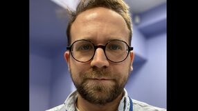 Maciej Latos